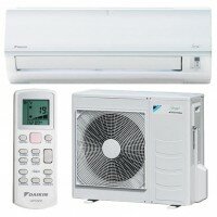 Сплит-система настенного типа Daikin ATXN60MB / ARXN60MB